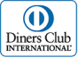 diners