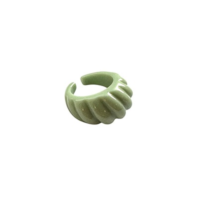 thumb3