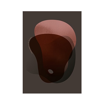 thumb3