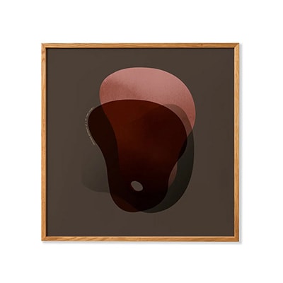thumb3
