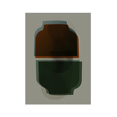 thumb3