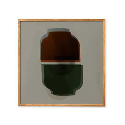 thumb3