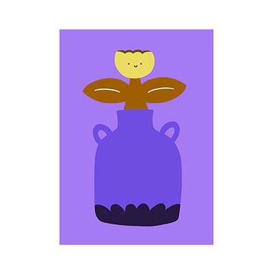 thumb3