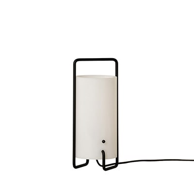 thumb3
