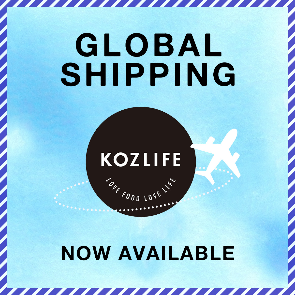 global_shipping