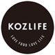 about KOZLIFE