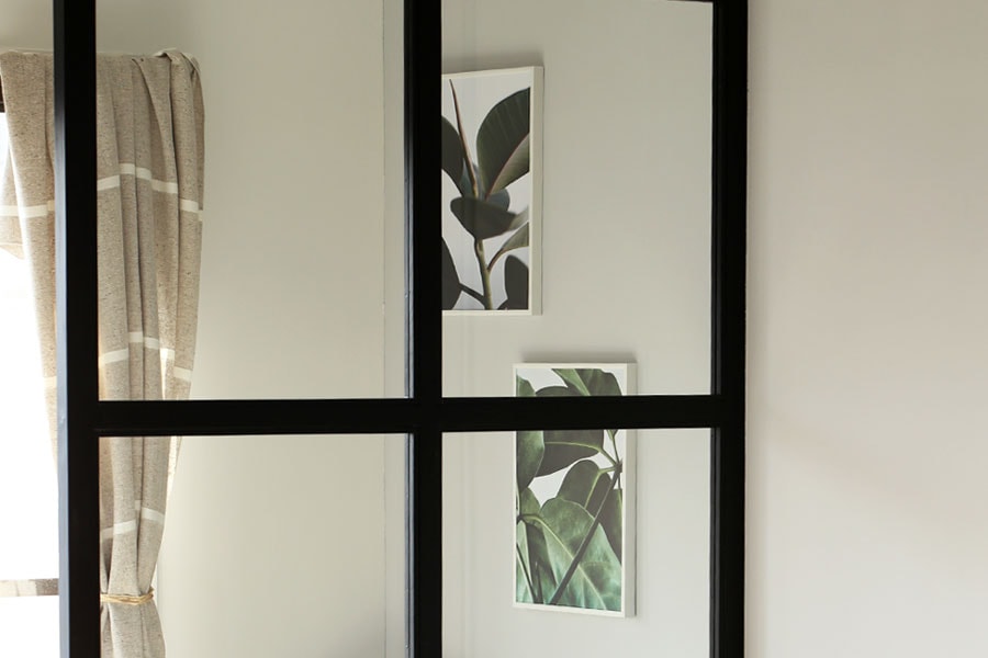 PaperCollectiveペーパーコレクティブポスター北欧グリーンインテリア