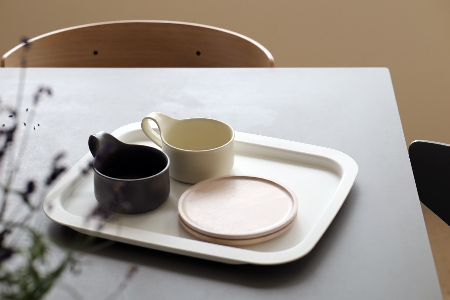 マルチバスケット洗濯バスケットキッチン収納