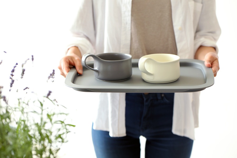 マルチバスケット洗濯バスケットキッチン収納