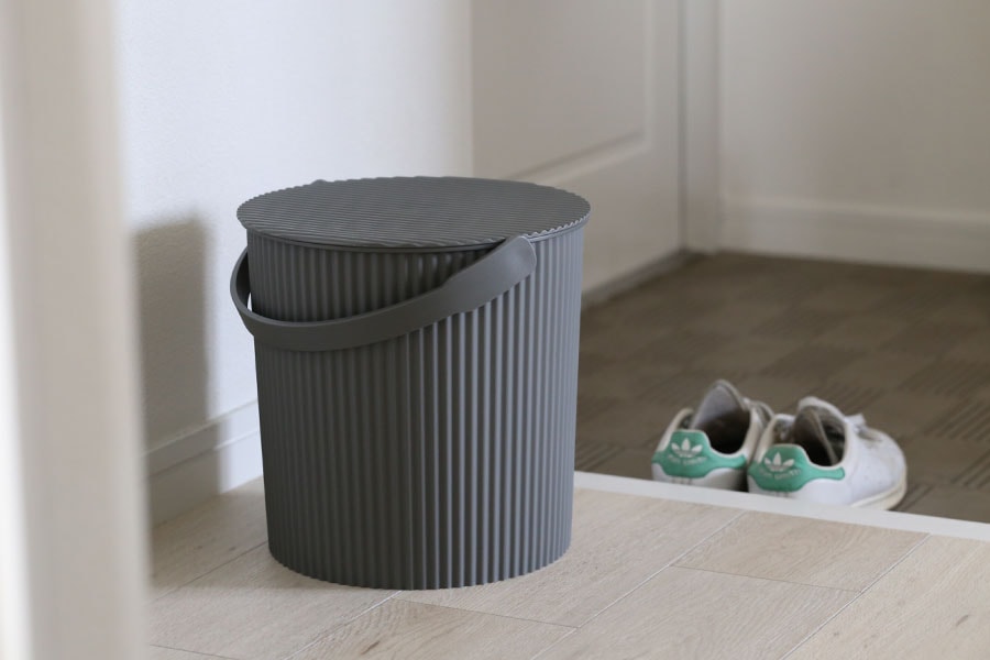 マルチバスケット洗濯バスケットキッチン収納