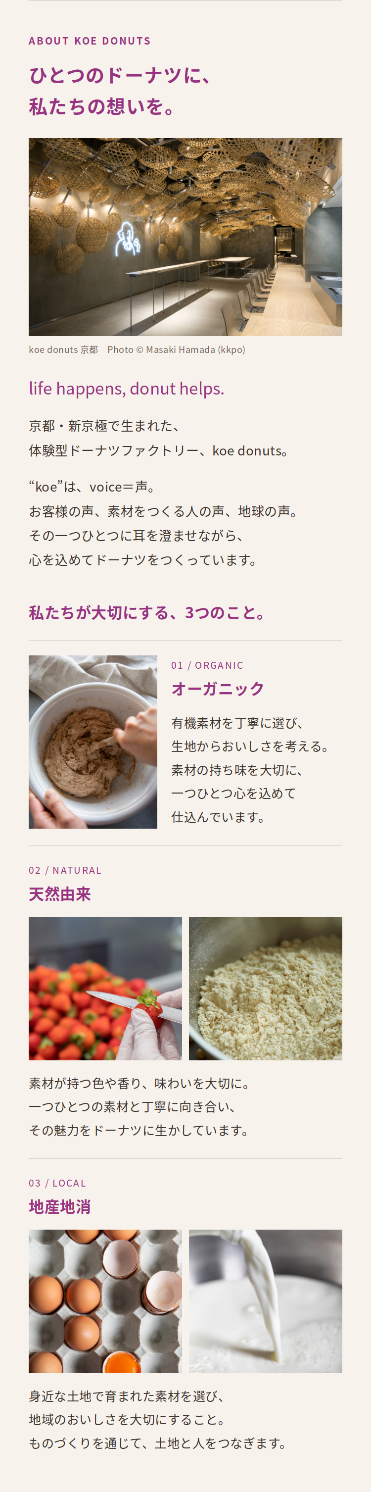 02_ブランドについて