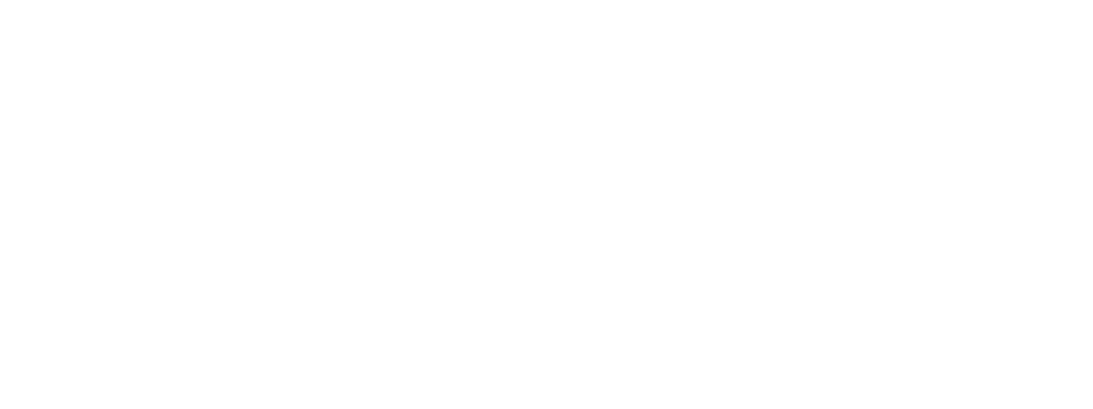 HRC×B.L.S. 
