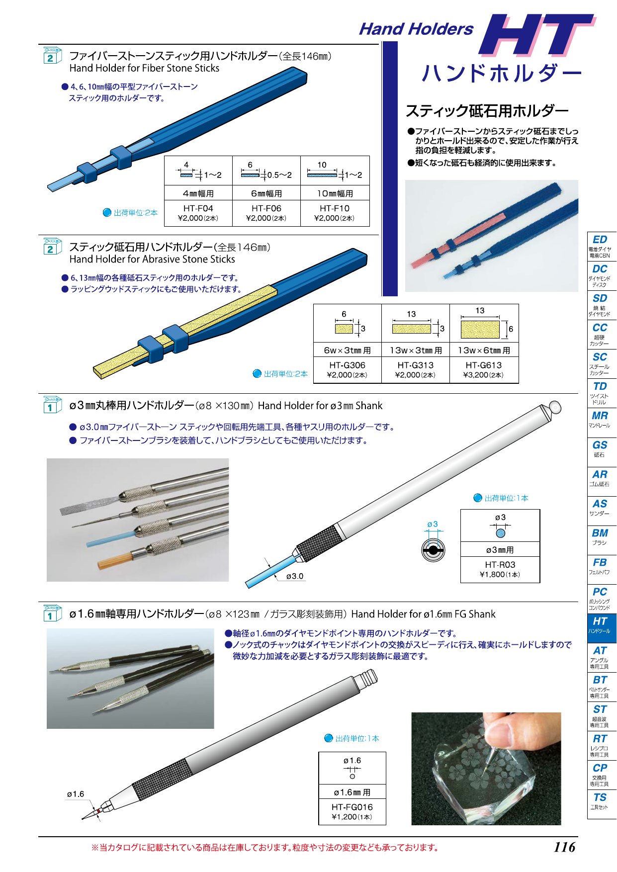 �ϥ�ɥۥ���� �������� P116