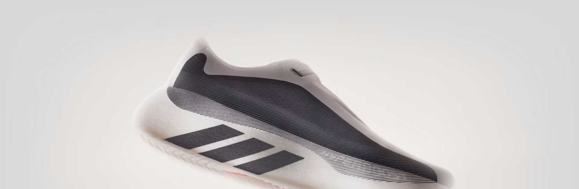 HYPERBOOST PRO