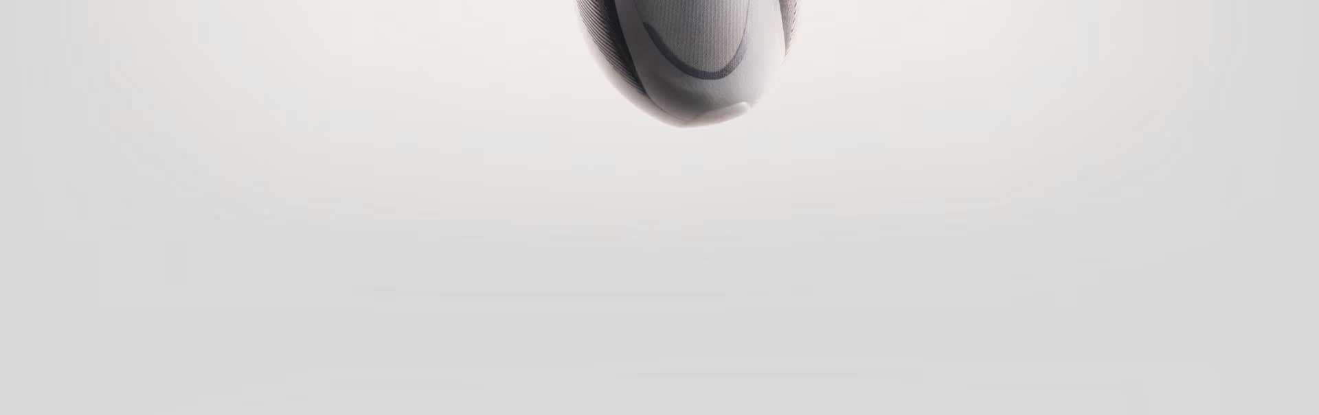 COMFORT PODS