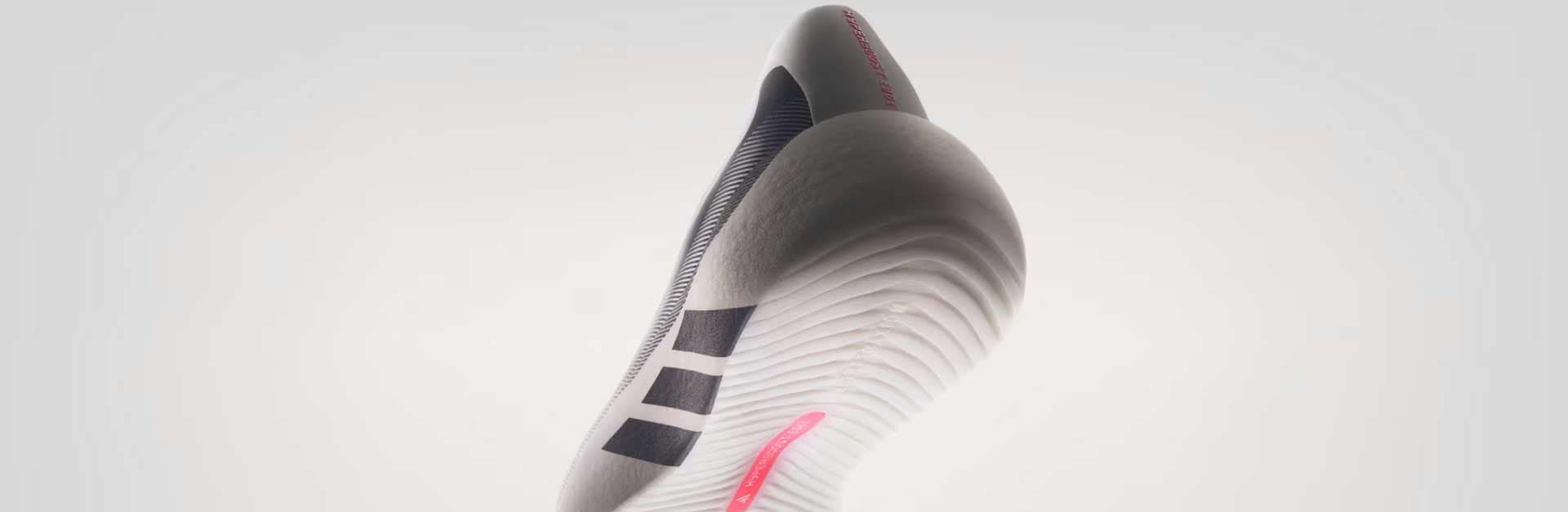 LIGHTTRAXION OUTSOLE