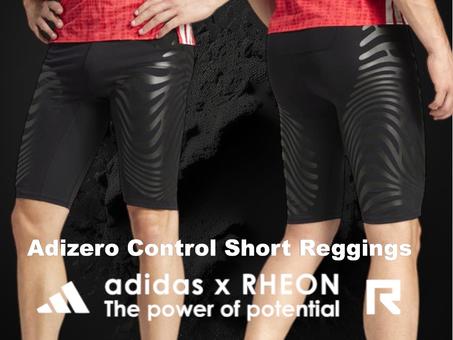 オススメ！ランニングウェア,ハーフタイツ | KOIKE SPORTS ONLINE STORE