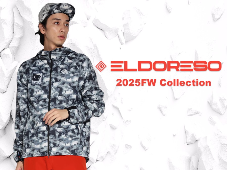 ����ɥ�å����