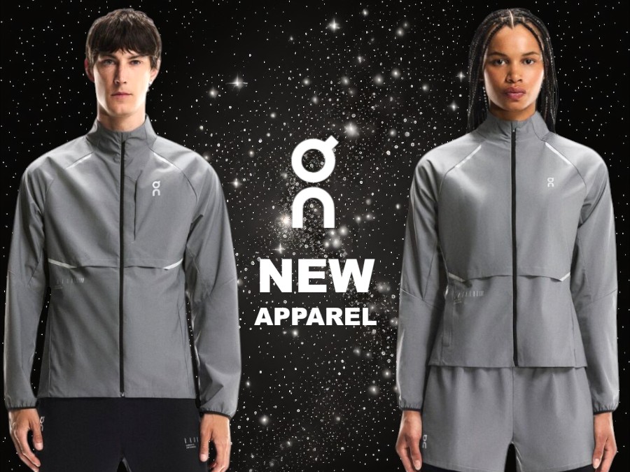 On | KOIKE SPORTS ONLINE STORE