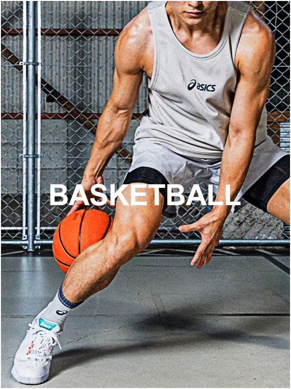 ASICS | KOIKE SPORTS ONLINE STORE