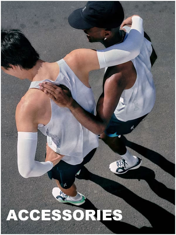 On | KOIKE SPORTS ONLINE STORE