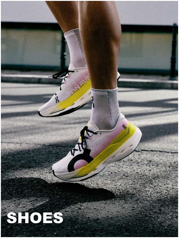 On ���塼��