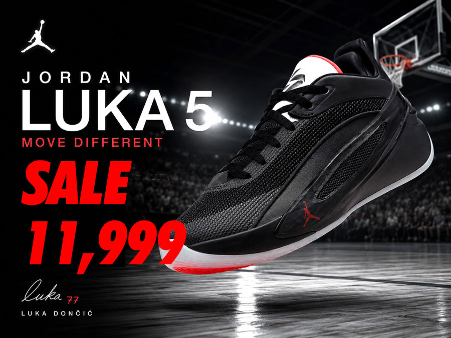 セール！ | KOIKE SPORTS ONLINE STORE
