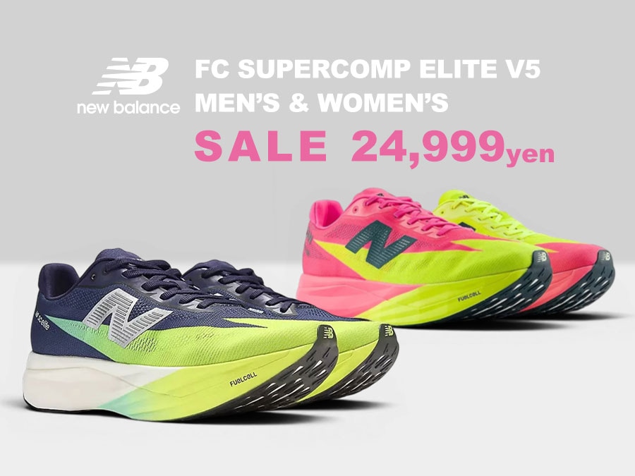 セール！ | KOIKE SPORTS ONLINE STORE