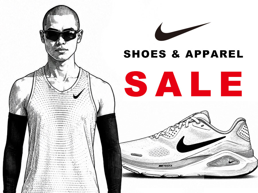 セール！ | KOIKE SPORTS ONLINE STORE