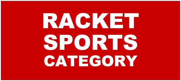セール！ | KOIKE SPORTS ONLINE STORE