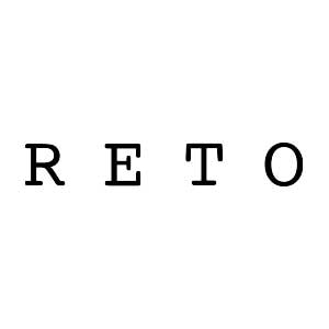 RETO