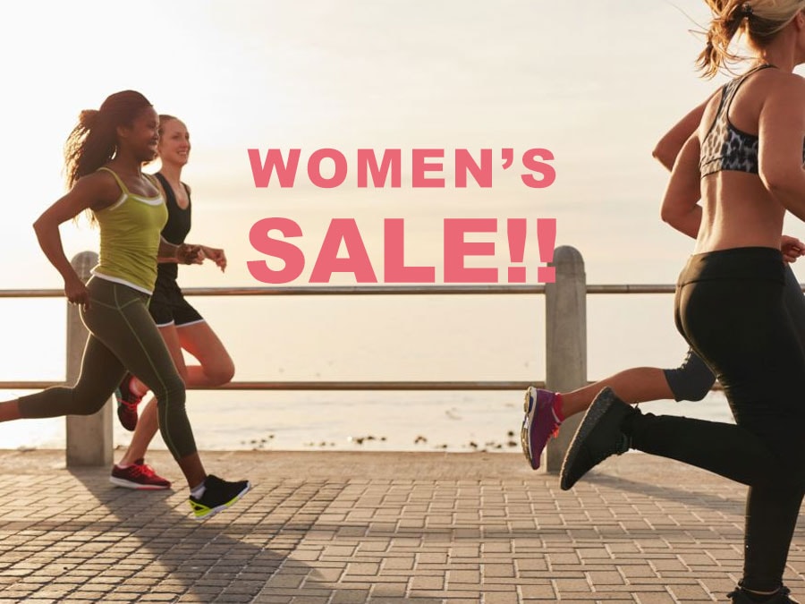 WOMEN'S ������
