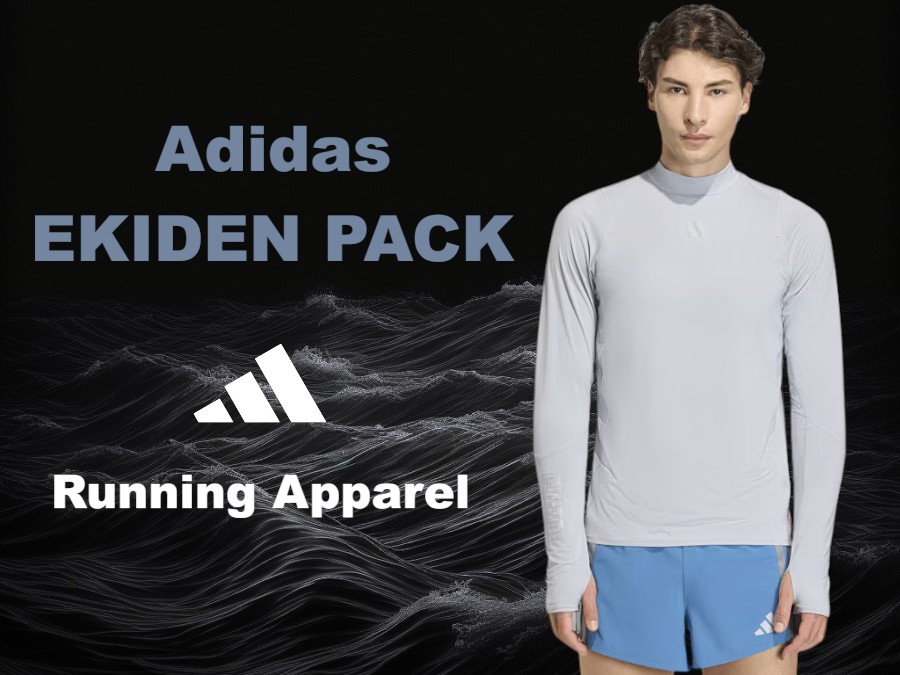 ���ǥ�����EKIDENPACK