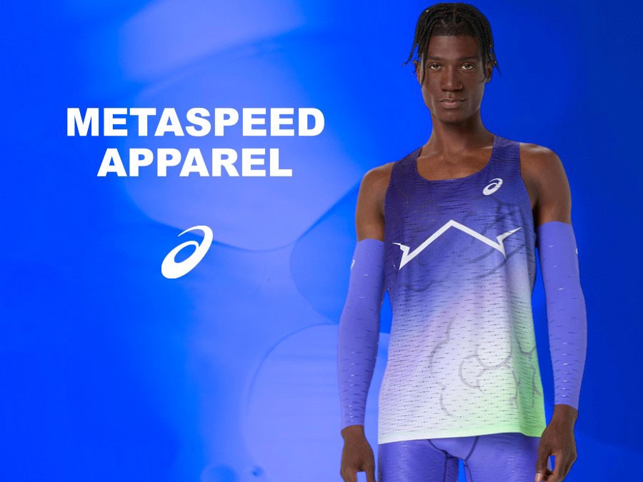 �����å����᥿���ԡ��ɥ��ѥ��