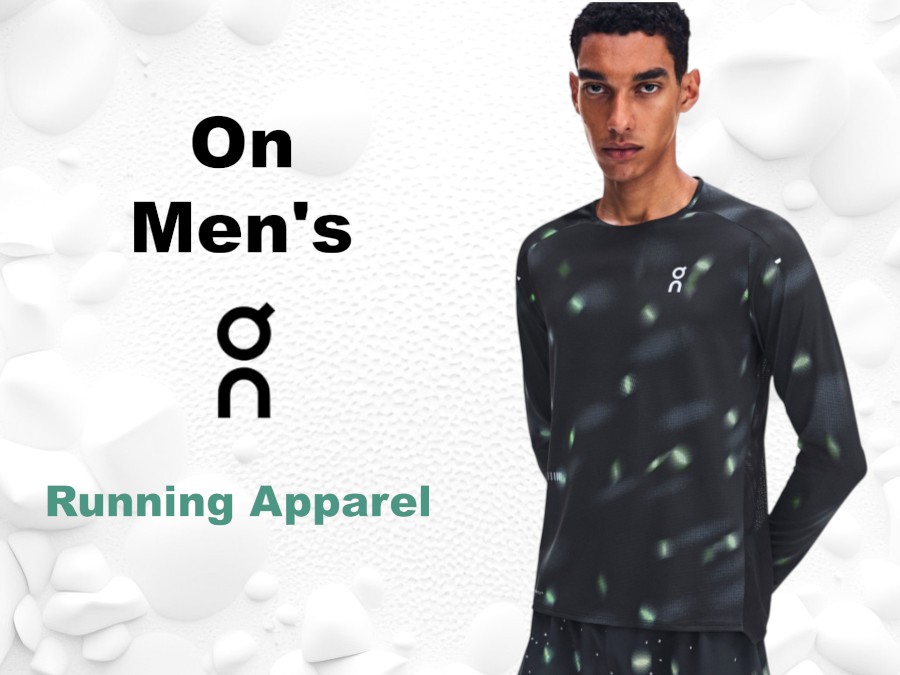 On,ランニングウェア | KOIKE SPORTS ONLINE STORE On,ランニングウェア | KOIKE SPORTS ONLINE STORE