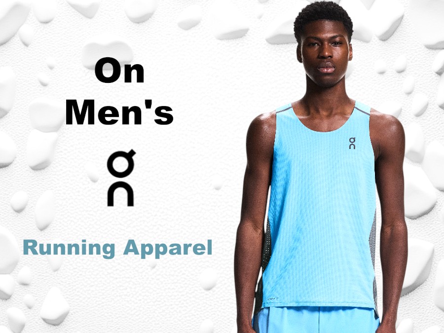 On��󥺥��ѥ��