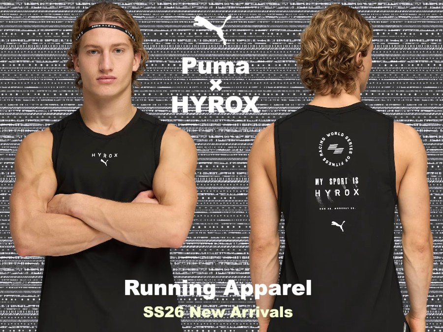 �ס��ޡ�HYRON