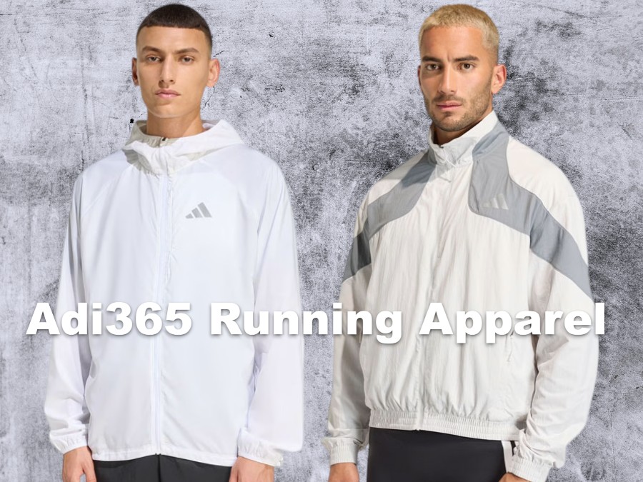 ADIDAS | KOIKE SPORTS ONLINE STORE