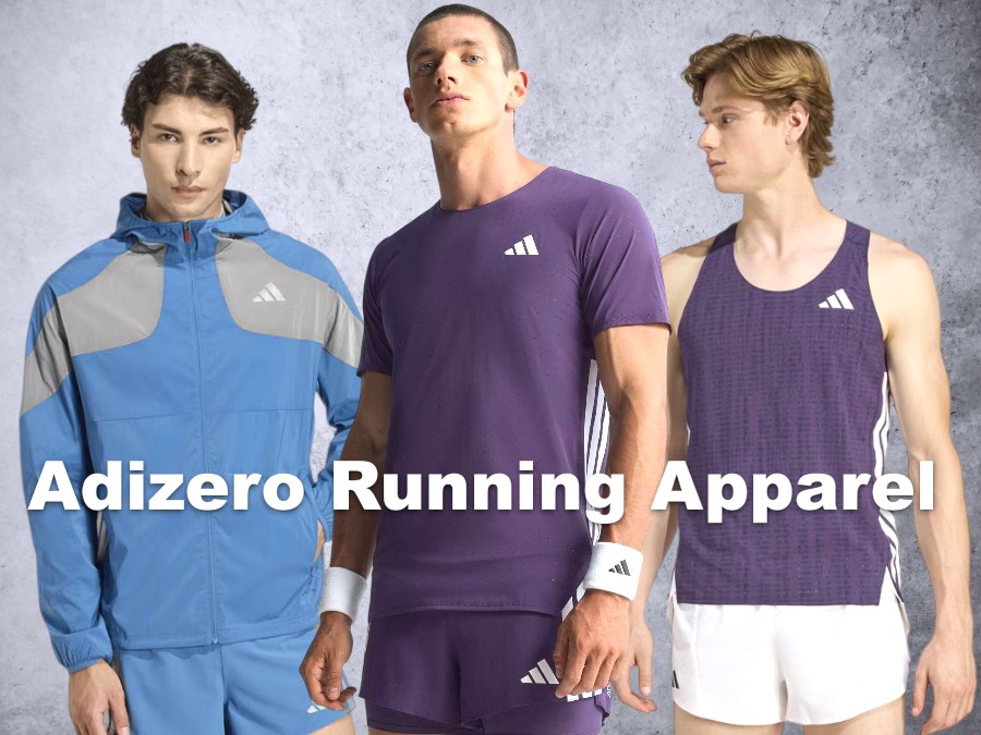 ADIDAS | KOIKE SPORTS ONLINE STORE