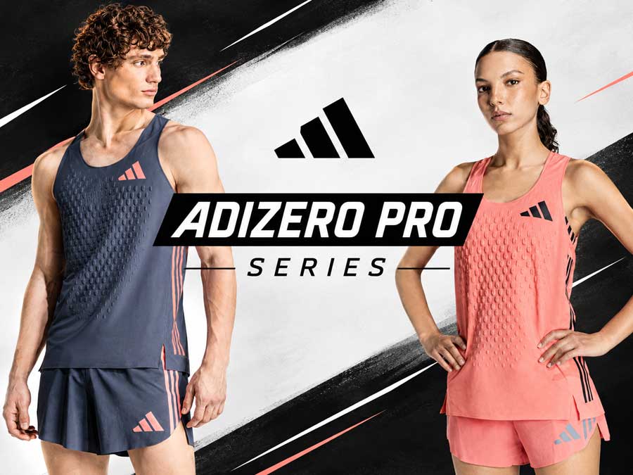 ADIDAS | KOIKE SPORTS ONLINE STORE
