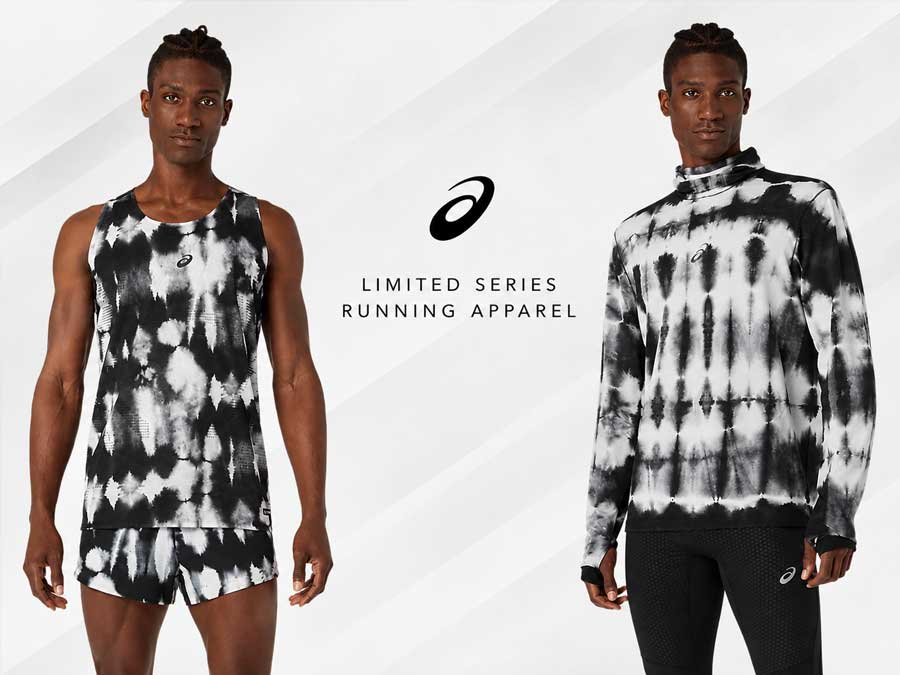 【新品タグ付き】明治大学駅伝　ランニングウェア ランニング・陸上,ランニングウェア メンズ ( MENS ) | KOIKE SPORTS
