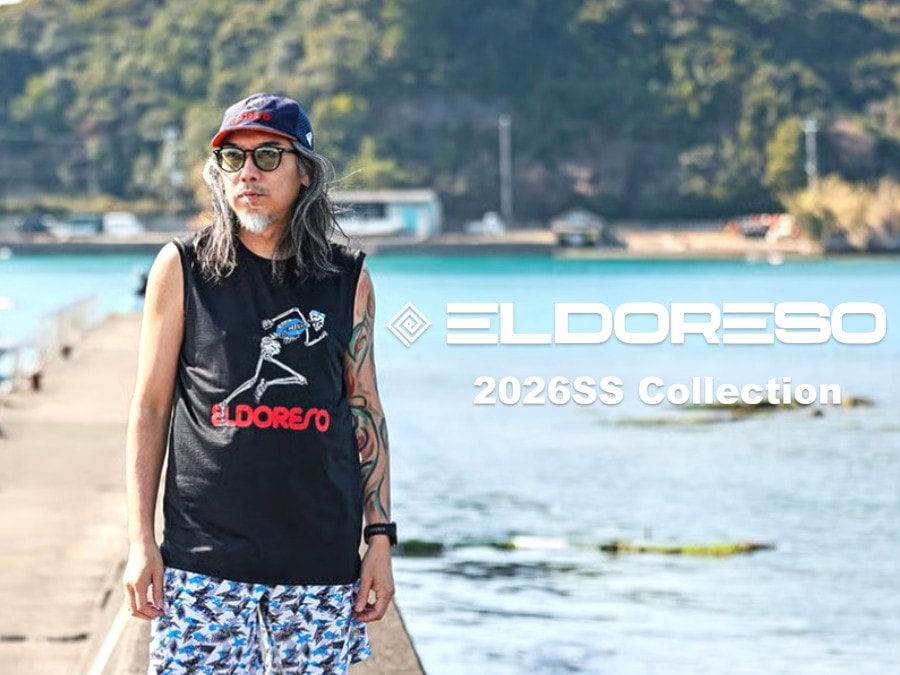 ����ɥ�å�