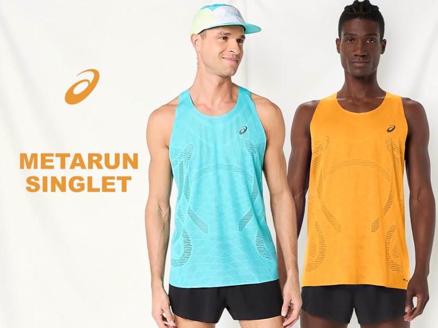 ランニング・陸上,ランニングウェア メンズ ( MENS ),シングレット
