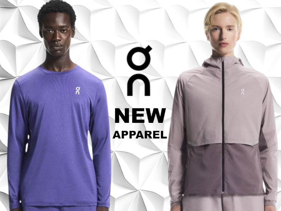 ON ランニングウェア 上下セット M S おまけ付き ON ランニングウェア 上下セット M S おまけ付き ON ランニングウェア