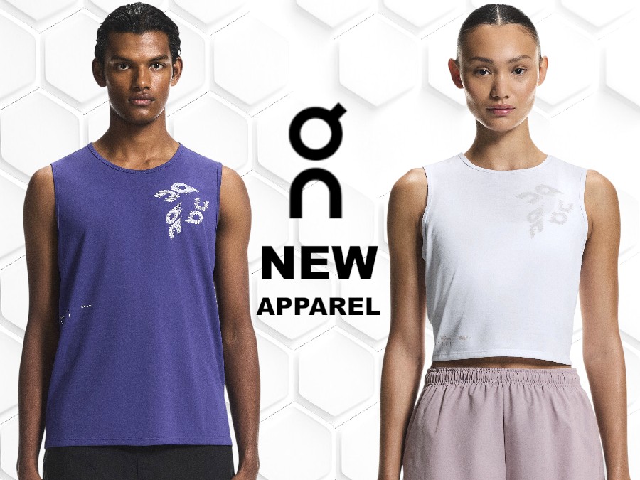 On | KOIKE SPORTS ONLINE STORE