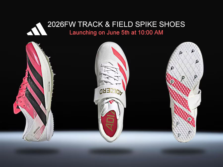 ADIDAS | KOIKE SPORTS ONLINE STORE