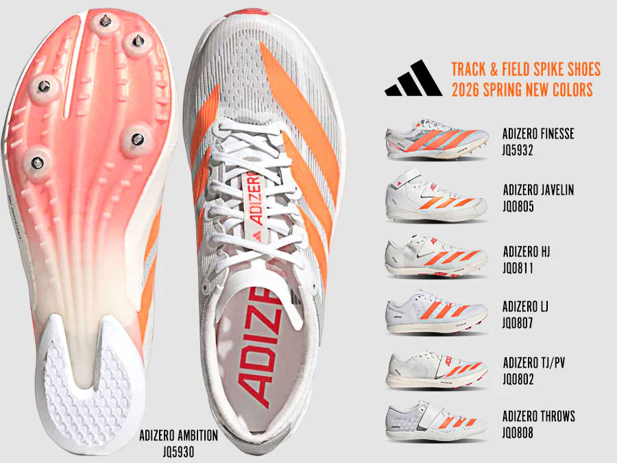 ADIDAS | KOIKE SPORTS ONLINE STORE