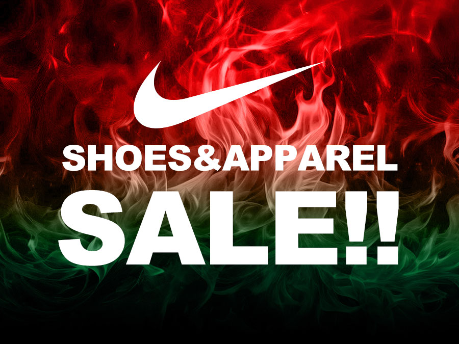 セール | KOIKE SPORTS ONLINE STORE