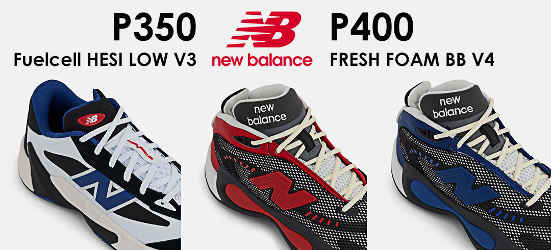 �˥塼�Х�󥹿�����