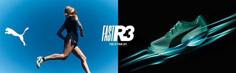 ファストアール ニトロ エリート3 予約開始